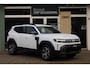 Dacia Duster 1.6 Hybrid 140 Journey | Camera | Navigatie | Winterpakket