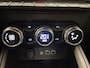 Mitsubishi Colt 1.6 HEV Intense+ | CAMERA | STOEL/STUUR.V.W | CARPLAY |