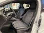 Mitsubishi Colt 1.6 HEV Intense+ | CAMERA | STOEL/STUUR.V.W | CARPLAY |