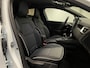 Mitsubishi Colt 1.6 HEV Intense+ | CAMERA | STOEL/STUUR.V.W | CARPLAY |