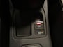 Mitsubishi Colt 1.6 HEV Intense+ | CAMERA | STOEL/STUUR.V.W | CARPLAY |
