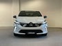 Mitsubishi Colt 1.6 HEV Intense+ | CAMERA | STOEL/STUUR.V.W | CARPLAY |