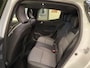Mitsubishi Colt 1.6 HEV Intense+ | CAMERA | STOEL/STUUR.V.W | CARPLAY |