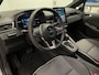 Mitsubishi Colt 1.6 HEV Intense+ | CAMERA | STOEL/STUUR.V.W | CARPLAY |