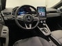 Mitsubishi Colt 1.6 HEV Intense+ | CAMERA | STOEL/STUUR.V.W | CARPLAY |