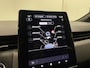 Mitsubishi Colt 1.6 HEV Intense+ | CAMERA | STOEL/STUUR.V.W | CARPLAY |