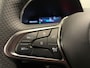 Mitsubishi Colt 1.6 HEV Intense+ | CAMERA | STOEL/STUUR.V.W | CARPLAY |