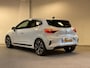 Mitsubishi Colt 1.6 HEV Intense+ | CAMERA | STOEL/STUUR.V.W | CARPLAY |