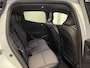 Mitsubishi Colt 1.6 HEV Intense+ | CAMERA | STOEL/STUUR.V.W | CARPLAY |