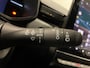 Mitsubishi Colt 1.6 HEV Intense+ | CAMERA | STOEL/STUUR.V.W | CARPLAY |