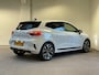 Mitsubishi Colt 1.6 HEV Intense+ | CAMERA | STOEL/STUUR.V.W | CARPLAY |