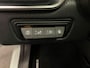 Mitsubishi Colt 1.6 HEV Intense+ | CAMERA | STOEL/STUUR.V.W | CARPLAY |
