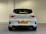 Mitsubishi Colt 1.6 HEV Intense+ | CAMERA | STOEL/STUUR.V.W | CARPLAY |
