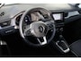 Renault Captur 1.3 TCe 140 Intens | Cruise Control | Automaat | Lane Assist