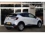Renault Captur 1.3 TCe 140 Intens | Cruise Control | Automaat | Lane Assist