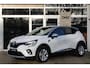 Renault Captur 1.3 TCe 140 Intens | Cruise Control | Automaat | Lane Assist