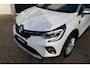 Renault Captur 1.3 TCe 140 Intens | Cruise Control | Automaat | Lane Assist