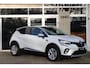 Renault Captur 1.3 TCe 140 Intens | Cruise Control | Automaat | Lane Assist