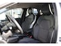Renault Captur 1.3 TCe 140 Intens | Cruise Control | Automaat | Lane Assist
