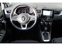 Renault Captur 1.3 TCe 140 Intens | Cruise Control | Automaat | Lane Assist