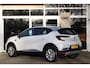 Renault Captur 1.3 TCe 140 Intens | Cruise Control | Automaat | Lane Assist