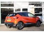 Renault Captur 0.9 TCe Dynamique | Camera | Trekhaak | Climate control | All Season banden |