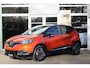 Renault Captur 0.9 TCe Dynamique | Camera | Trekhaak | Climate control | All Season banden |