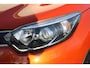 Renault Captur 0.9 TCe Dynamique | Camera | Trekhaak | Climate control | All Season banden |