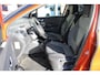 Renault Captur 0.9 TCe Dynamique | Camera | Trekhaak | Climate control | All Season banden |