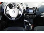 Renault Captur 0.9 TCe Dynamique | Camera | Trekhaak | Climate control | All Season banden |