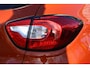 Renault Captur 0.9 TCe Dynamique | Camera | Trekhaak | Climate control | All Season banden |