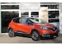 Renault Captur 0.9 TCe Dynamique | Camera | Trekhaak | Climate control | All Season banden |