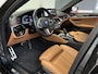 BMW 5-Serie 530e M-Sport | SCHUIFDAK | LASER | HEAD-UP | ACC | 97% SOH |