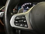 BMW 5-Serie 530e M-Sport | SCHUIFDAK | LASER | HEAD-UP | ACC | 97% SOH |