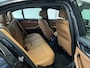 BMW 5-Serie 530e M-Sport | SCHUIFDAK | LASER | HEAD-UP | ACC | 97% SOH |