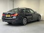 BMW 5-Serie 530e M-Sport | SCHUIFDAK | LASER | HEAD-UP | ACC | 97% SOH |