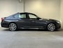 BMW 5-Serie 530e M-Sport | SCHUIFDAK | LASER | HEAD-UP | ACC | 97% SOH |