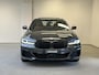 BMW 5-Serie 530e M-Sport | SCHUIFDAK | LASER | HEAD-UP | ACC | 97% SOH |