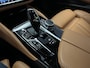 BMW 5-Serie 530e M-Sport | SCHUIFDAK | LASER | HEAD-UP | ACC | 97% SOH |