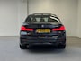BMW 5-Serie 530e M-Sport | SCHUIFDAK | LASER | HEAD-UP | ACC | 97% SOH |
