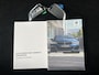 BMW 5-Serie 530e M-Sport | SCHUIFDAK | LASER | HEAD-UP | ACC | 97% SOH |