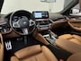 BMW 5-Serie 530e M-Sport | SCHUIFDAK | LASER | HEAD-UP | ACC | 97% SOH |