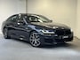 BMW 5-Serie 530e M-Sport | SCHUIFDAK | LASER | HEAD-UP | ACC | 97% SOH |