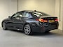 BMW 5-Serie 530e M-Sport | SCHUIFDAK | LASER | HEAD-UP | ACC | 97% SOH |