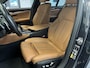 BMW 5-Serie 530e M-Sport | SCHUIFDAK | LASER | HEAD-UP | ACC | 97% SOH |