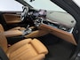 BMW 5-Serie 530e M-Sport | SCHUIFDAK | LASER | HEAD-UP | ACC | 97% SOH |