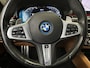 BMW 5-Serie 530e M-Sport | SCHUIFDAK | LASER | HEAD-UP | ACC | 97% SOH |