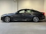 BMW 5-Serie 530e M-Sport | SCHUIFDAK | LASER | HEAD-UP | ACC | 97% SOH |