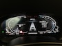 BMW 5-Serie 530e M-Sport | SCHUIFDAK | LASER | HEAD-UP | ACC | 97% SOH |