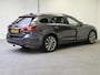Mazda 6 Sportbreak 2.0 SkyActiv-G 165 Luxury | TREKHAAK | CARPLAY | LEDER | HEAD-UP | STOELKOELING |